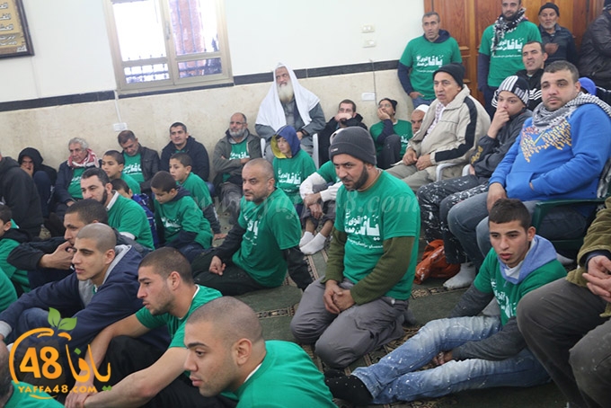 Maharajan khetamy (55).JPG